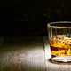 Illustration for article titled The Book of Bourbon: How the World's Best Whiskey Got Its Start